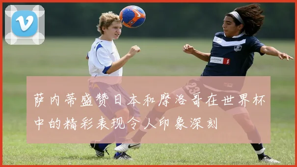 萨内蒂盛赞日本和摩洛哥在世界杯中的精彩表现令人印象深刻